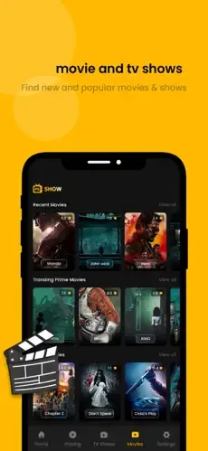 cricbuzz-live-score-cricket movie